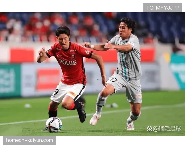 塞维利亚客场龙属性凸显 但场均失球数高居联赛第四