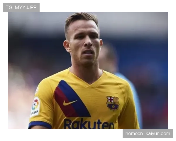 莱万老当益壮对吉罗纳四场四球，经验成巴萨争冠筹码