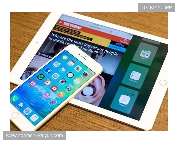 低码率无损压缩方案在本季度推广 显著降低大规模分发的带宽压力 低码率无损压缩方案在本季度推广 显著降低大规模分发的带宽压力