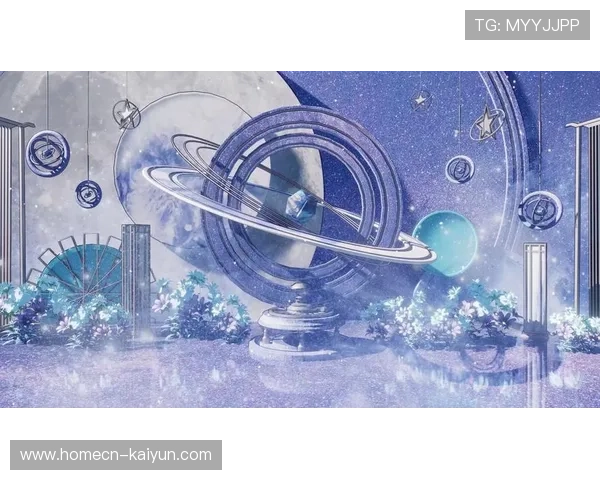 虚拟主播体系在本阶段实现情感化升级 提升赛事解说的温度感 虚拟主播体系在本阶段实现情感化升级 提升赛事解说的温度感