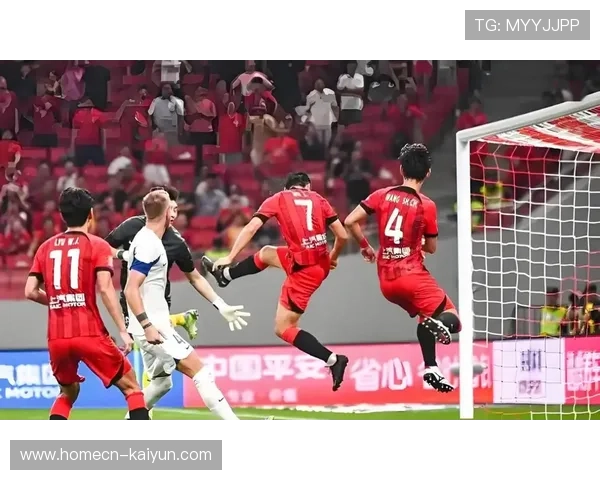 亚冠东亚区日本球队展现统治力 中超俱乐部外战需提升竞争力 亚冠东亚区日本球队展现统治力 中超俱乐部外战需提升竞争力