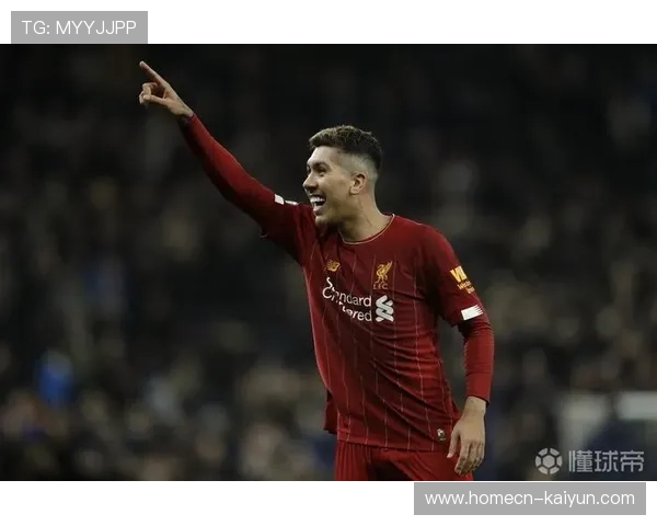 德勤财富榜前四首次无英格兰俱乐部,欧冠改制影响显著 德勤财富榜前四首次无英格兰俱乐部,欧冠改制影响显著