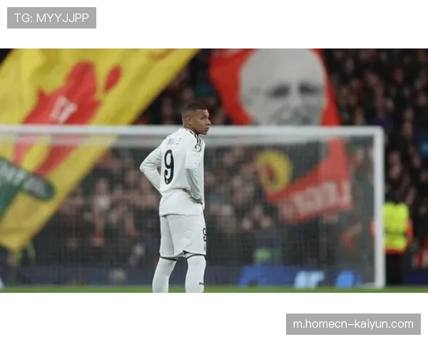 皇马中后场脱节被本菲卡反击打穿 三周两战暴露同一防守命门