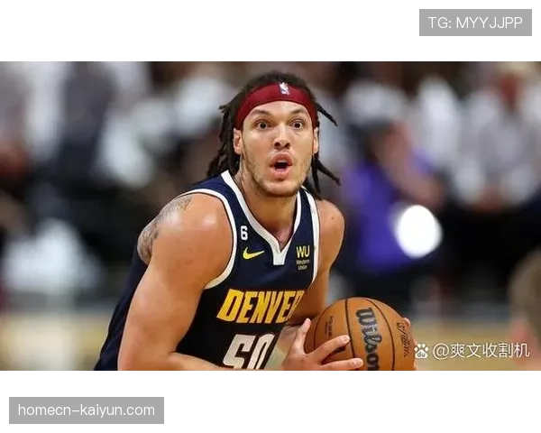 掘金对手罚球率20%创近年新高 防守端犯规控制不理想