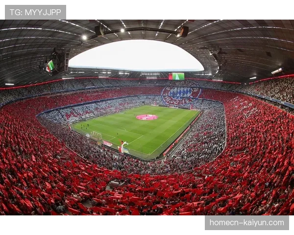 沃尔夫斯堡主场失利陷降级区，进攻效率低下成保级隐患